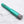 Load image into Gallery viewer, FACHLICH Diamond Hexagon Shank Drilling Core Bits for Tile Porcelain Ceramic Marble Dia 5/6/8/10/12/14 mm