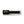 Load image into Gallery viewer, FACHLICH Laser Welded Dry Diamond Drilling Core Bits with 5/8-11 or M14 Thread for Drilling Hard Granite Marble Dia 6-102mm