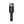 Load image into Gallery viewer, FACHLICH Hexagon Shank Dry Diamond Drill Core Bits for Tile Ceramic Granite Marble Dia 16-68mm