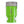 Load image into Gallery viewer, FACHLICH Dry Diamond Drilling Core Bits with M14 Thread for Ceramic Tile Granite Marble Stone Dia 6-130mm