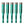 Load image into Gallery viewer, FACHLICH Double-Ear Quick-Fit Shank Diamond Dry Drilling Bits for Granite Marble Tile Ceramic Dia 6/8/10/12/14mm