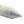 Load image into Gallery viewer, FACHLICH Diamond Chamfering Milling Finger Bits Vacuum Brazed 1pc Dia 20/25/35/50mm 5/8"-11 Thread Enlarging Polishing the Exist Holes Ceramic Porcelain Tile Marble Granite