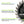 Load image into Gallery viewer, FACHLICH TCT Wood Cutting Disc 2/3/5/10pcs Dia 85mm Wood Plastic PVC Pipe Saw Blades