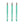 Load image into Gallery viewer, FACHLICH Cross Spiral Tungsten Carbide Drill Bits 3pcs Dia 5/6/8/10/12mm Wood Plastic Ceramic Tile Marble Granite Triangle Shank