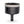 Load image into Gallery viewer, FACHLICH Hexagon Shank Dry Diamond Drill Core Bits for Tile Ceramic Granite Marble Dia 16-68mm