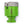 Load image into Gallery viewer, FACHLICH Dry Diamond Drilling Core Bits with M14 Thread for Ceramic Tile Granite Marble Stone Dia 6-130mm
