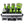 Load image into Gallery viewer, FACHLICH Diamond Drilling Milling Bit 10pcs/set 6-68mm Core Bit+Milling Chamfer Bit+2"Chamfer+Adapter Ceramic Tile Granite Hole Saw 5/8-11