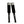 Load image into Gallery viewer, FACHLICH Diamond Quick-fit Shank Dry Drilling Core Bits for Drilling Granite Marble Tile Ceramic Masonry Dia 6/8/10/12/14mm