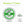 Load image into Gallery viewer, FACHLICH X Mesh Turbo Diamond Cutting Disc for Cutting Porcelain Ceramic Tile Marble Dia 3''/75mm