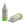 Load image into Gallery viewer, FACHLICH Diamond Chamfering Milling Finger Bits Vacuum Brazed 1pc Dia 20/25/35/50mm Polishing Ceramic Porcelain Tile Marble Granite Angle Grinder 5/8"-11 or M14 Thread