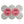 Load image into Gallery viewer, FACHLICH Diamond Wet Polishing Pads for Granite Marble Dia 4''/100mm 8pcs/set