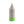 Load image into Gallery viewer, FACHLICH Diamond Chamfering Milling Finger Bits Vacuum Brazed 1pc Dia 20/25/35/50mm Polishing Ceramic Porcelain Tile Marble Granite Angle Grinder 5/8"-11 or M14 Thread