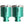 Load image into Gallery viewer, FACHLICH Welded Diamond Drilling Core Bits with 5/8-11 Thread for Drilling Marble Granite Artificial Stone Tile Dia 20-75mm