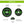 Load image into Gallery viewer, FACHLICH High-Speed Steel Cutting Disc Dia 50/75mm Cutting Copper Soft Metal Aluminum Wood Pipe Drywall Metal Superthin Bore 10mm Saw Blade