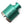 Load image into Gallery viewer, FACHLICH Welded Diamond Drilling Core Bits with M14 Thread for Drilling Marble Granite Artificial Stone Tile Dia 20-75mm