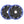 Load image into Gallery viewer, FACHLICH Metal Cutting Diamond Blade All Purpose Cut Off Wheel for Rebar Sheet Metal Angle Iron Stainless Steel Dia 4.5"/5"/6"/7"/9"/12"/14"/16"