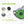 Load image into Gallery viewer, FACHLICH Super-Thin Diamond turbo Cutting Saw Blades for Cutting Hard Material Ceramic Tile Granite Dia 4"/4.5"/5"