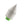 Load image into Gallery viewer, FACHLICH Diamond Chamfering Milling Finger Bits Vacuum Brazed 1pc Dia 20/25/35/50mm Polishing Ceramic Porcelain Tile Marble Granite Angle Grinder 5/8"-11 or M14 Thread