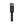 Load image into Gallery viewer, FACHLICH Hexagon Shank Dry Diamond Drill Core Bits for Tile Ceramic Granite Marble Dia 16-68mm