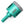Load image into Gallery viewer, FACHLICH Hex Shank Vacuum Brazed Diamond Drill Bits for Granite Marble Tile Dia 16-68mm