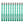 Load image into Gallery viewer, FACHLICH Cross Spiral Tungsten Carbide Drill Bits 10pcs Dia 6/8mm Wood Plastic Concrete Porcelain Tile Quick-fit Shank