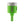 Load image into Gallery viewer, FACHLICH Diamond Drilling Core Bit 1pc or 2pcs 20/25/28/32/35mm Porcelain Tile Marble Granite Hole Saw Hexagonal Shank