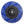 Load image into Gallery viewer, FACHLICH Metal Cutting Diamond Blade All Purpose Cut Off Wheel for Rebar Sheet Metal Angle Iron Stainless Steel Dia 4.5"/5"/6"/7"/9"/12"/14"/16"