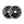 Load image into Gallery viewer, FACHLICH Mesh Turbo Diamond Saw Blade for Cutting Ceramic Tile Granite Marble Brick Dia 4''/4.5''/5''/7''/9''