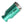 Load image into Gallery viewer, FACHLICH Welded Diamond Drilling Core Bits with 5/8-11 Thread for Drilling Marble Granite Artificial Stone Tile Dia 20-75mm