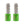 Load image into Gallery viewer, FACHLICH Diamond Milling Finger Bit 1pc/2pcs 10/15/20/25/30/35mm Ceramic Tile Marble Granite Vacuum Brazed Hole Saw