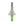 Load image into Gallery viewer, FACHLICH Diamond Milling Finger Chamfering Bit 10-35mm/20-50mm Ceramic Tile Porcelain Granite Vacuum Brazed Hole Saw Hex Shank
