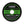 Load image into Gallery viewer, FACHLICH High-Speed Steel Cutting Disc Dia 50/75mm Cutting Copper Soft Metal Aluminum Wood Pipe Drywall Metal Superthin Bore 10mm Saw Blade