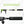 Load image into Gallery viewer, FACHLICH 1pc Adapter 1 1/4"-7 UNC to SDS Max Shank For Electric Drill Convertor 1/2" BSP Internal Thread Connector