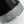 Load image into Gallery viewer, FACHLICH Vacuum Brazed Dry Diamond Drill Core Bits with M14 Thread for Ceramic Granite Marble Stone Dia 6-115mm