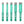 Load image into Gallery viewer, FACHLICH Diamond Core Bit 5pcs Dia 6/6/8/10/12mm Ceramic Tile Marble Granite Vacuum Brazed Hole Saw Quick-fit Shank