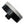 Load image into Gallery viewer, FACHLICH Vacuum Brazed Dry Diamond Drill Core Bits with M14 Thread for Ceramic Granite Marble Stone Dia 6-115mm