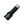 Load image into Gallery viewer, FACHLICH Vacuum Brazed Dry Diamond Drill Core Bits with M14 Thread for Ceramic Granite Marble Stone Dia 6-115mm
