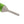 Load image into Gallery viewer, FACHLICH Diamond Chamfer Milling Bits with 5/8-11 or M14 or M10 Thread for Enlarging Polishing and Bevelling the Exist Holes in Ceramic Porcelain Tile Dia 6-25mm