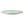 Load image into Gallery viewer, FACHLICH Diamond Cutting Grinding Disc 1/2/3/5pcs Dia 115/125mm Porcelain Tile Marble Double Sided Fan-shaped Saw Blades