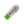 Load image into Gallery viewer, FACHLICH Diamond Milling Finger Bit 1pc/2pcs 10/15/20/25/30/35mm Ceramic Tile Marble Granite Vacuum Brazed Hole Saw