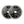 Load image into Gallery viewer, FACHLICH Mesh Turbo Diamond Saw Blade for Cutting Ceramic Tile Granite Marble Brick Dia 4''/4.5''/5''/7''/9''