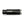 Load image into Gallery viewer, FACHLICH Laser Welded Dry Diamond Drilling Core Bits with 5/8-11 or M14 Thread for Drilling Hard Granite Marble Dia 6-102mm