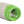 Load image into Gallery viewer, FACHLICH Diamond Chamfering Milling Finger Bits Vacuum Brazed 1pc Dia 20/25/35/50mm 5/8"-11 Thread Enlarging Polishing the Exist Holes Ceramic Porcelain Tile Marble Granite