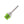 Load image into Gallery viewer, FACHLICH Diamond Milling Chamfering Finger Bit 1pc or 2pcs Porcelain Tile Ceramic Marble Granite Vacuum Brazed Hole Saw