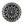 Load image into Gallery viewer, FACHLICH Diamond Turbo Row Cup Grinding Wheel with M14 or 5/8-11 Thread for Concrete Hard Stone Granite Dia 4''/4.5''/5''/7''