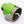 Load image into Gallery viewer, FACHLICH Dry Diamond Drilling Core Bits with 5/8-11 Thread for Ceramic Tile Granite Marble Stone Dia 6-152mm
