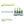 Load image into Gallery viewer, FACHLICH Diamond Drill Bit 4pcs/set Dia 6/8/10 mm Core Bits+20mm Chamfer Bit for Granite Marble Tiles Stone Ceramic M14 Thread
