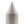 Load image into Gallery viewer, FACHLICH Diamond Chamfer Milling Finger Bit 1pc or 2pcs 20/25/35mm Ceramic Tile Marble Granite Hexagonal Shank