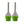 Load image into Gallery viewer, FACHLICH Diamond Chamfer Milling Bits with 5/8-11 or M14 or M10 Thread for Enlarging Polishing and Bevelling the Exist Holes in Ceramic Porcelain Tile Dia 6-25mm
