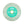Load image into Gallery viewer, FACHLICH Hex-shape Segment Diamond Cutting Grinding Disc for Tile Granite Marble Concrete Dia 125mm
